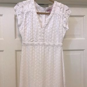 Calypso St Bart Dress